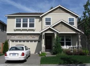 15703 36th Dr SE, Bothell, WA 98012