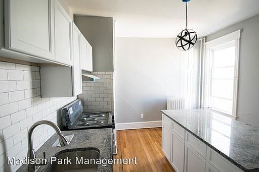 1st image of 800 Madison Ave #800