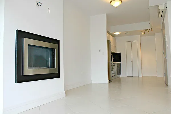 Rented by Keller Williams NYC | media 20