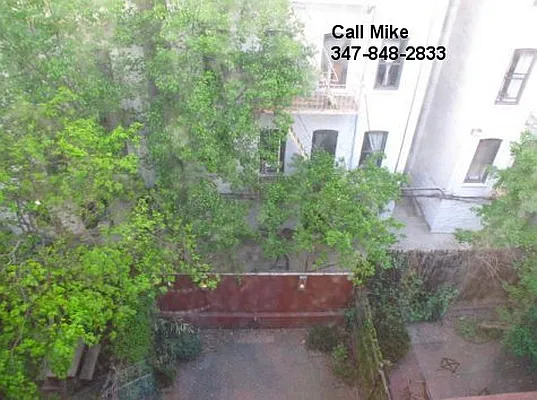 Rented by Roseann Lettieri Realty | media 15