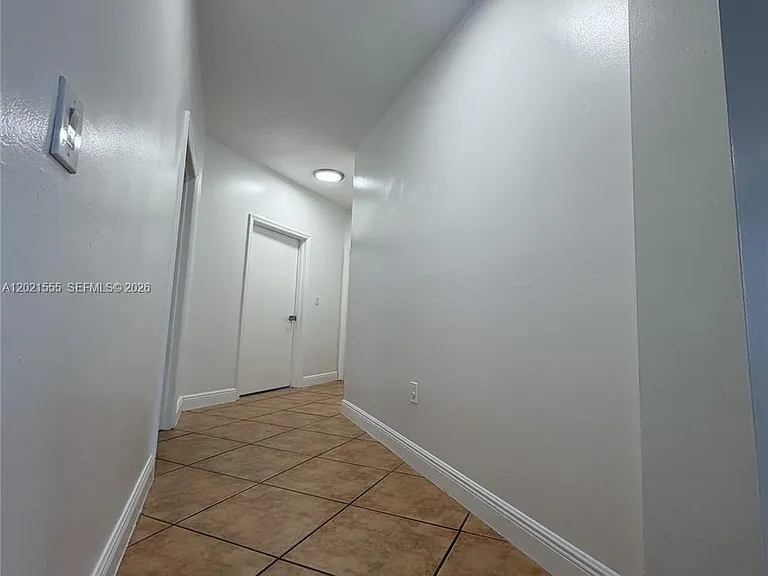 15840 SW 151st Ter — Photo 20