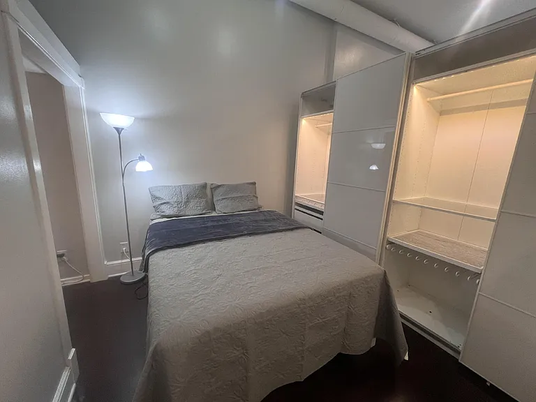 715 N Milwaukee St #302 — Photo 18
