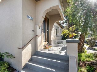 1401 Acton St, Berkeley, CA 94702