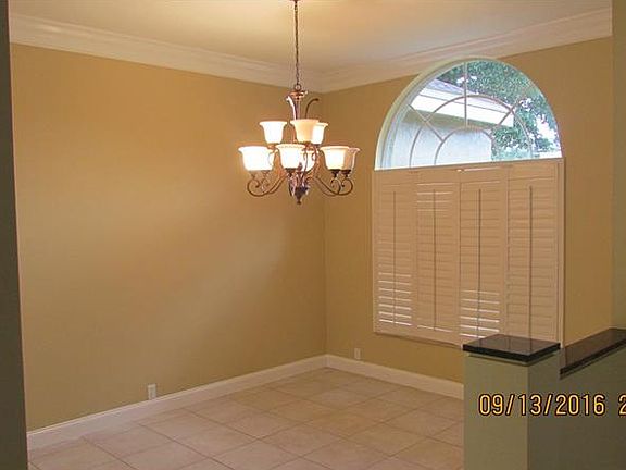 4th image of 4343 Wheatland Way