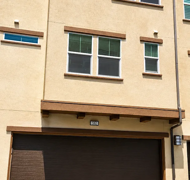5752 Spring St — Photo 15