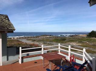 1769 Sunset Dr, Pacific Grove, CA 93950
