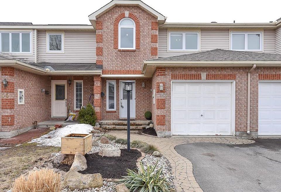1st image of 153 Bridlewood Dr #1