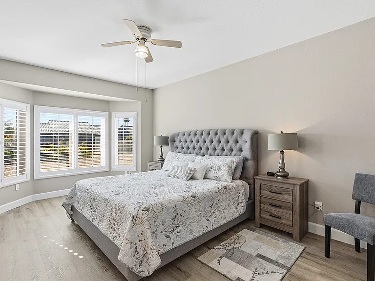 14516 W Horizon Dr — Photo 16