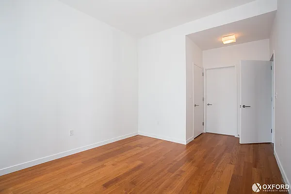 Rented by Oxford Property Group | media 20