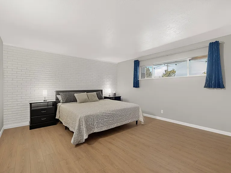 4707 Marquette Ave NE — Photo 21