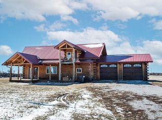 512 N Brandon Ave, Moravia, IA 52571