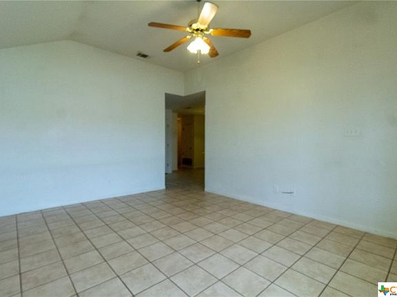 5th image of 4904 John David Dr