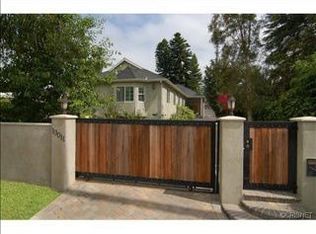 13011 Valleyheart Dr, Studio City, CA 91604