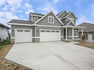 826 Capitol Drive, Dane, WI