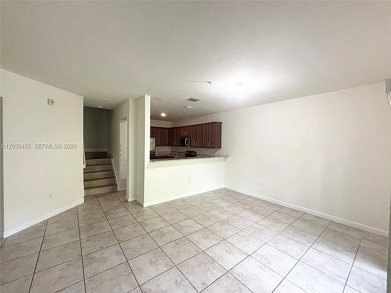 10620 NW 88th St #216 — Photo 3