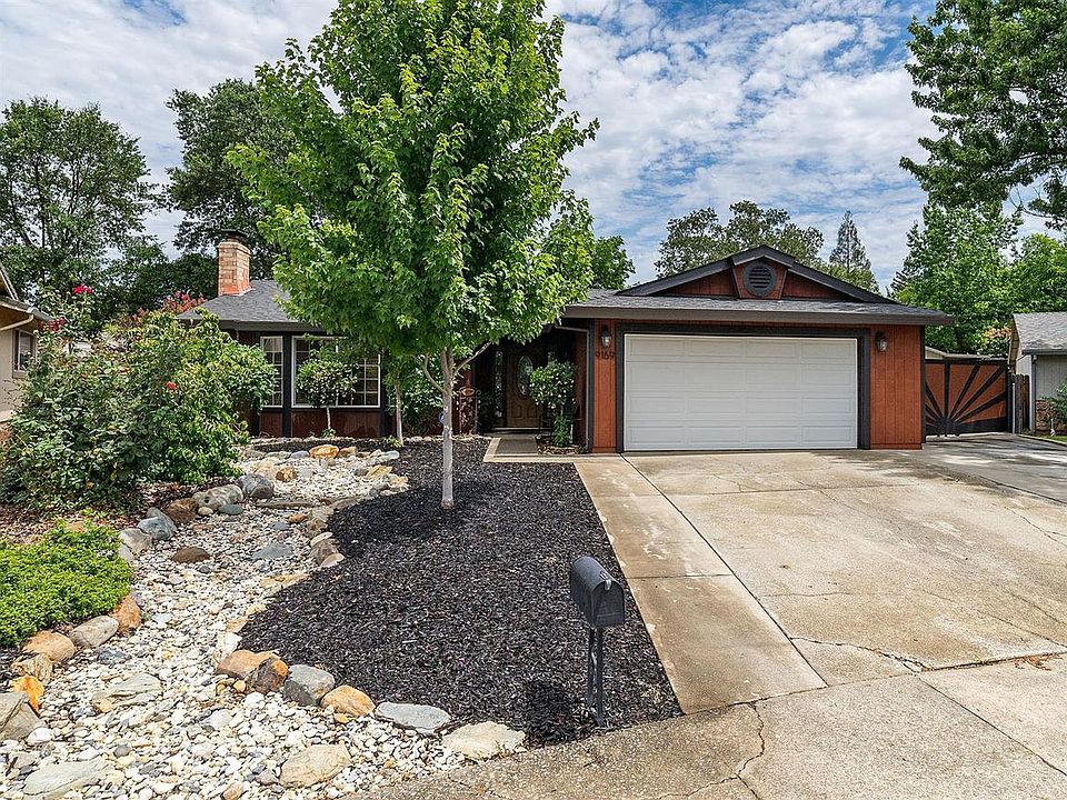 1st image of 9169 Bobbeck Ct