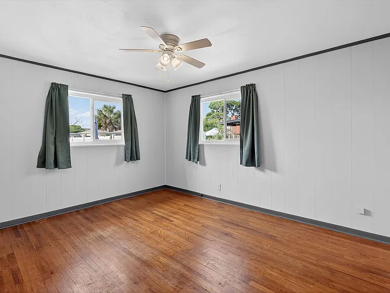 344 Zelda Blvd — Photo 17