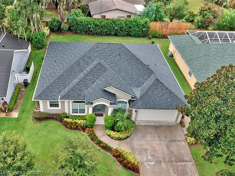 188 Huntley Oaks Blvd — Photo 39