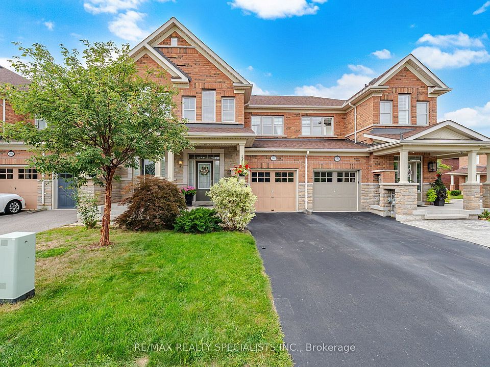 1st image of 92 Hanson Cres