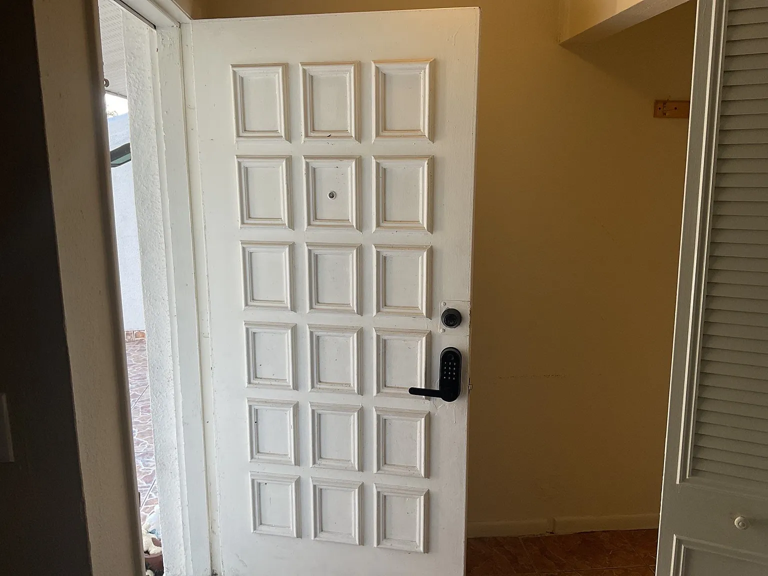 3 bed, 1520 sqft, $1,750 — Photo 4