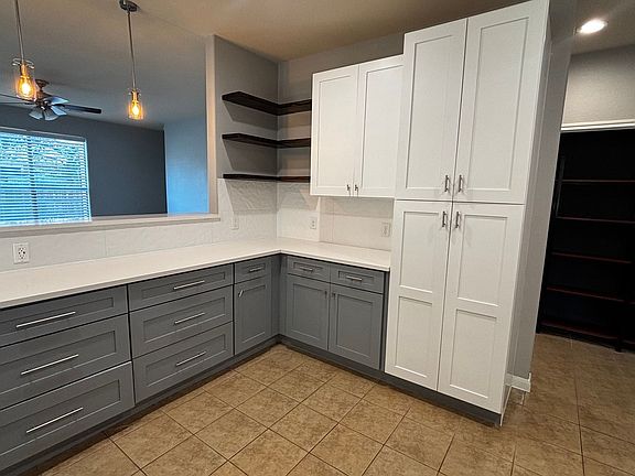 2nd image of 2212 Buffalo Tundra Dr