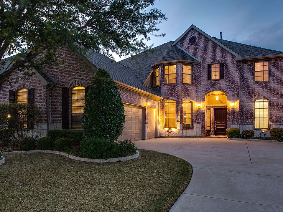 4520-cassandra-dr-flower-mound-tx-High-Res-1.jpg