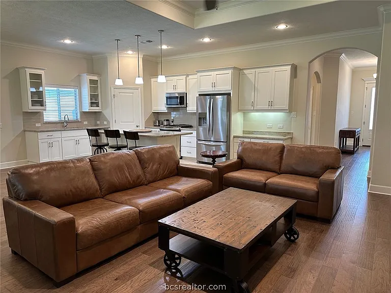 15605 Long Creek Ln — Photo 7