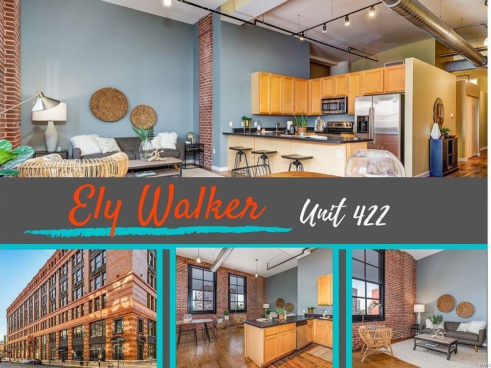 1st image of 1520 Washington Ave #422