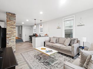 1140 E Kane Pl #2, Milwaukee, WI 53202