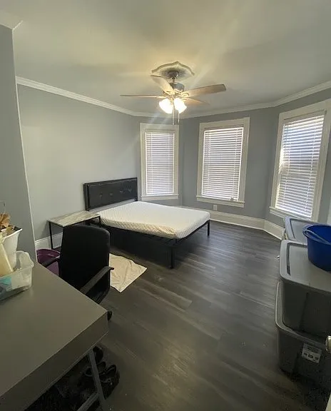 220 Bassett St #11 — Photo 21