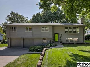 3425 S 114th Ave, Omaha, NE 68144