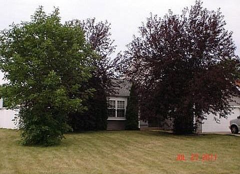 1st image of 256 Windridge Dr