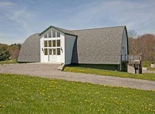 253 Rockdale Rd, Butler, PA 16002