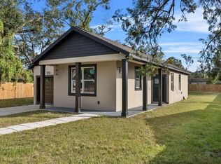 724 W Crescent Dr, Lakeland, FL 33805