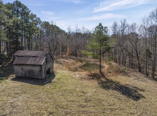 0 Spencer Mill Rd LOT 8, Burns, TN 37029