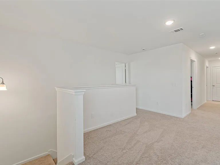 21568 Rolling Streams Dr — Photo 12