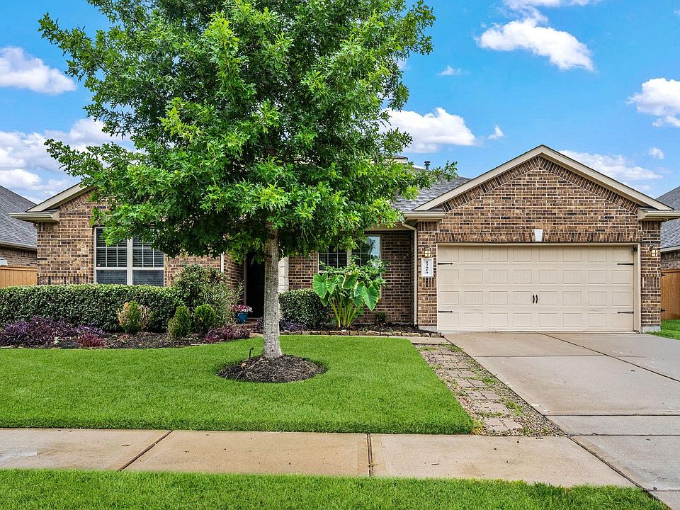 1st image of 12019 Delwood Terrace Dr