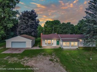 7760 S M 52, Owosso, MI 48867