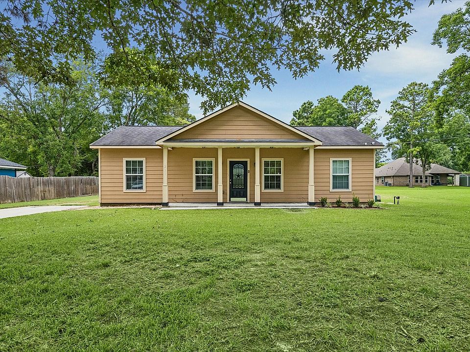 1st image of 211 Little Buck Dr