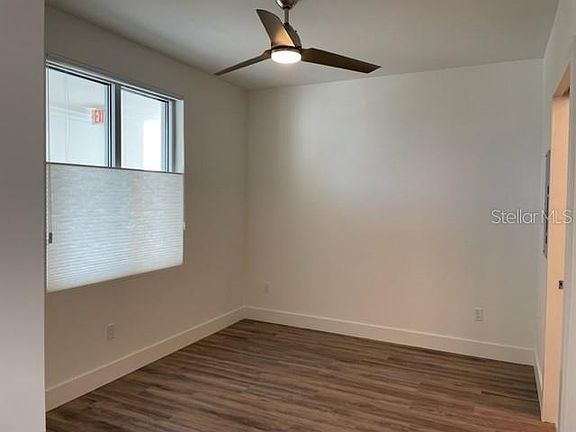 2nd image of 1709 N Tamiami Trl Unit 503