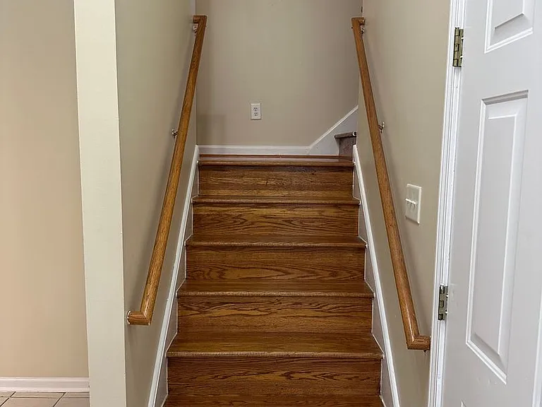 204 Grandford Pl — Photo 19