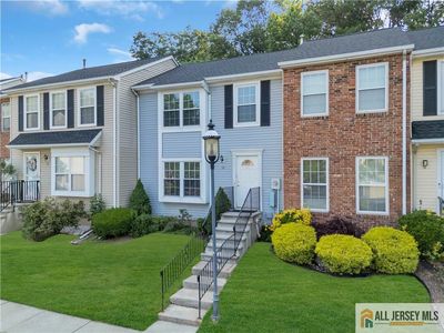 52 Lantern Ln, Sayreville, NJ, 08872
