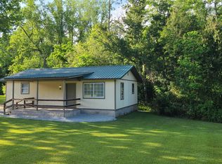 319 Lindale Ave, Moultrie, GA 31788