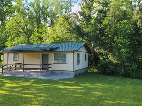 319 Lindale Ave, Moultrie, GA 31788