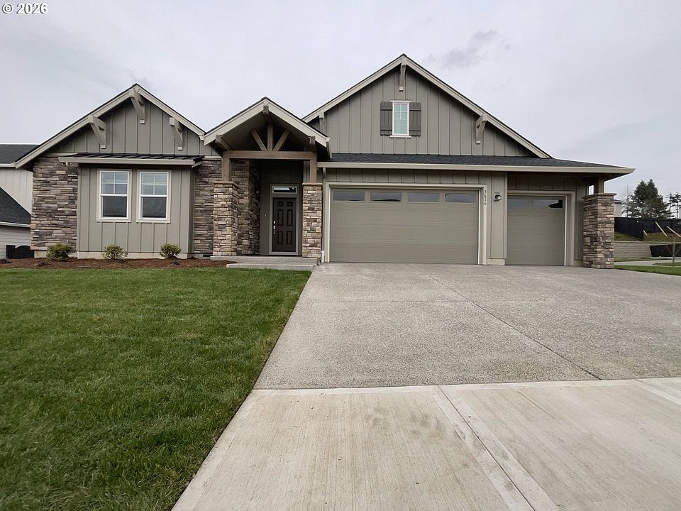 1st image of 3616 NE 170th St