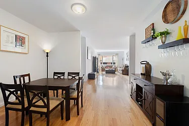 Sold by Keller Williams NYC