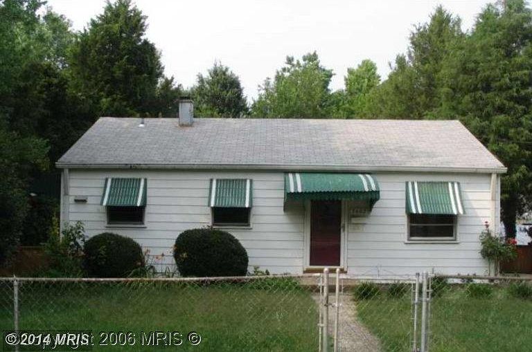 1st image of 3602 Elmwood Dr