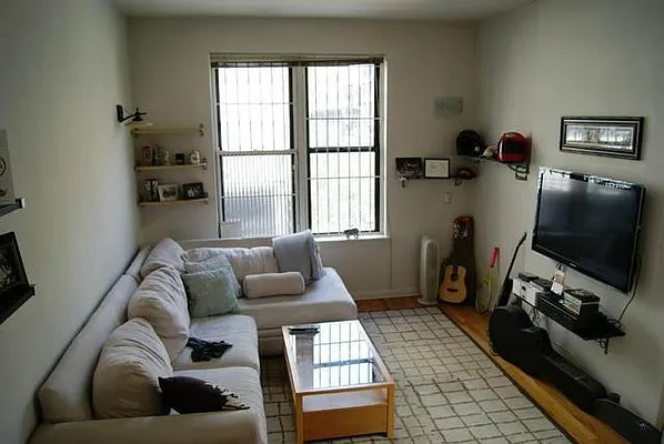 Rented by Compass | media 6