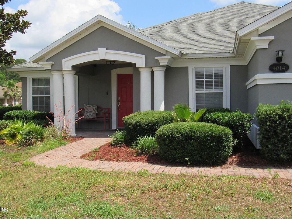1st image of 4014 CEDAR BLUFF Lane