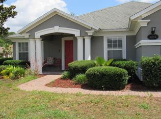 4014 Cedar Bluff Ln, Jacksonville, FL 32226